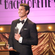 Image for article titled The food that didn’t get eaten on The Bachelorette, week 3: Dale, Dale, Dale, Dale, Dale